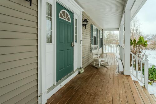 114 Felter Hill Rd, Washingtonville, NY, 10992-2003 | Card Image