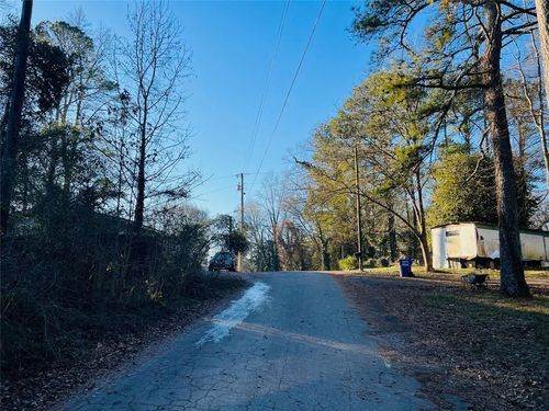 62 Lindburg Ln, Woodstock, GA, 30188-2716 | Card Image