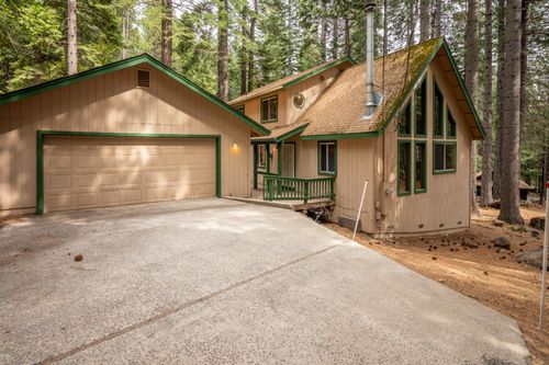 4812 Meko Dr, Camp Connell, CA, 95223-9496 | Card Image