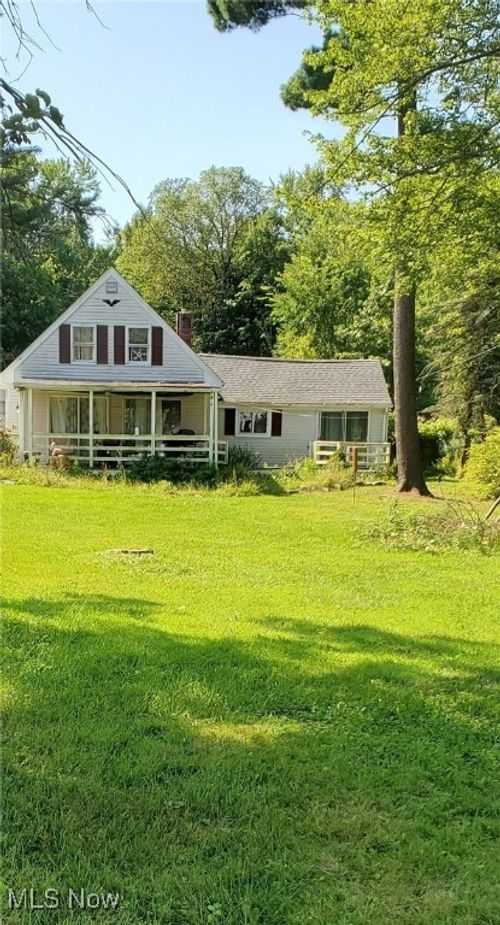 32700 Pettibone Rd, Solon, OH, 44139-5459 | Card Image
