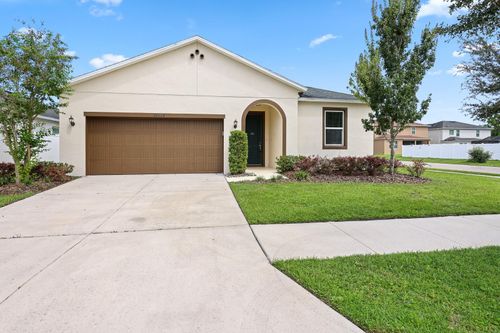 10628 Massimo Dr, WIMAUMA, FL, 33598-2013 | Card Image