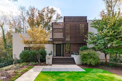 2511 Tryon Rd, Durham, NC, 27705-5513 | Card Image