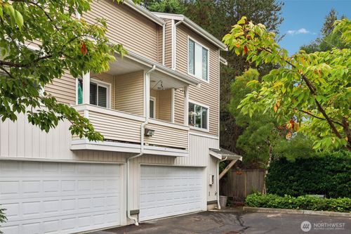 c304-5502 240th St Sw, Mountlake Terrace, WA, 98043-5557 | Card Image