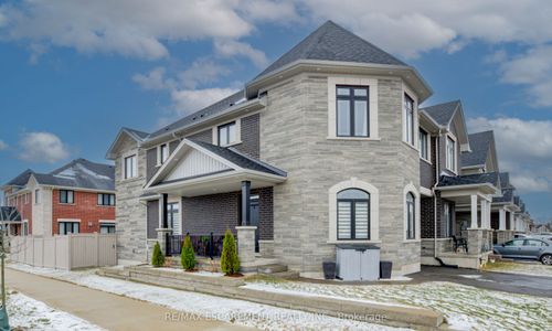 50 Kenesky Dr, Waterdown, ON, L8B1Y2 | Card Image