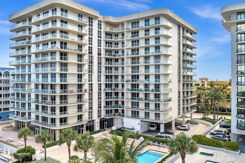 apt-2f-8855 Collins Ave, Surfside, FL, 33154-3451 | Card Image