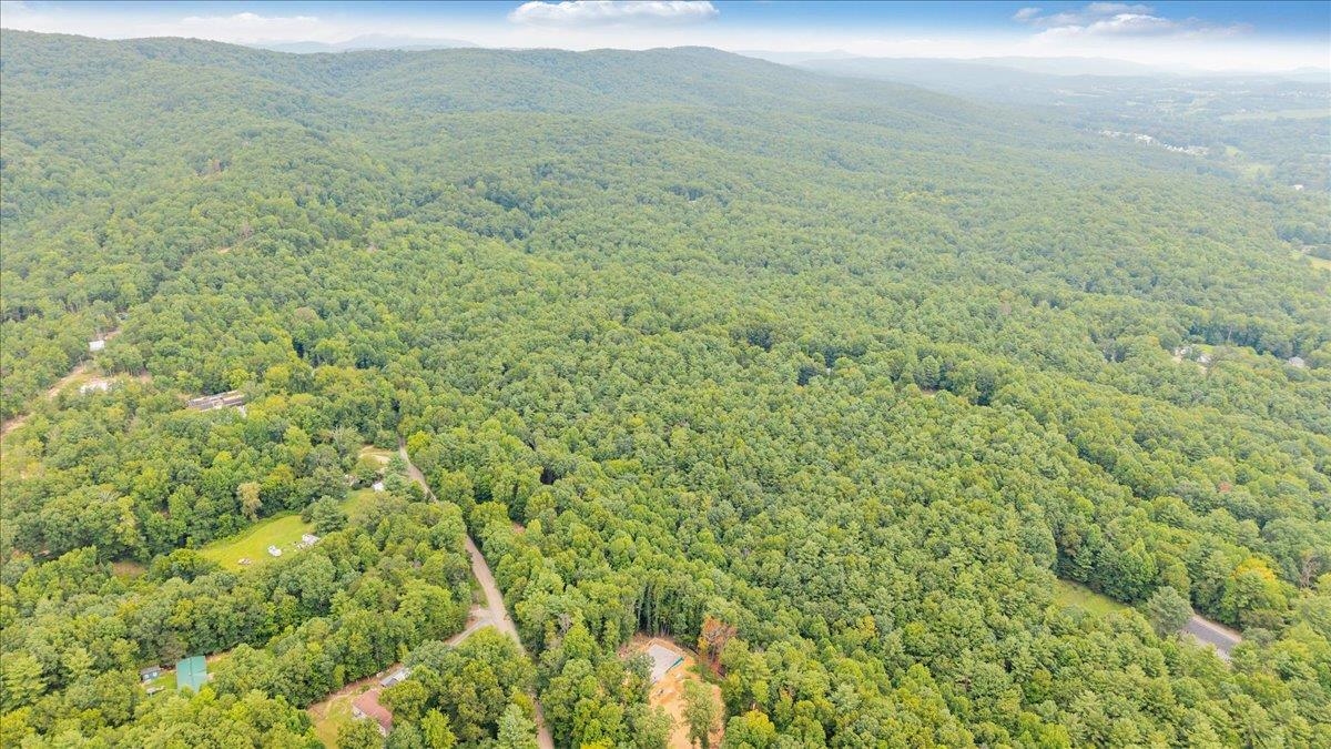 Land in Blacksburg 4