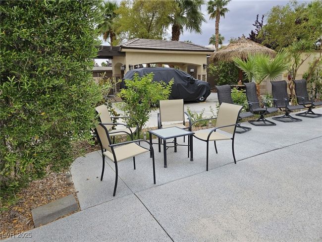 View of patio / terrace | Image 5