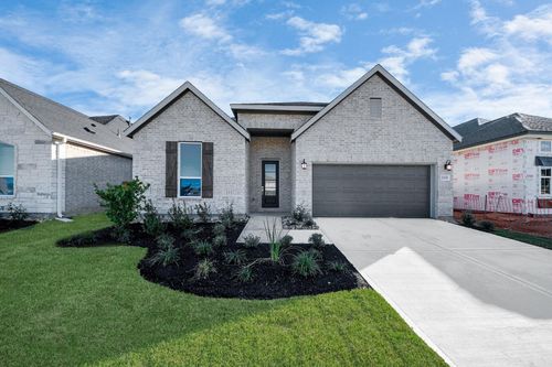 32031 Sweet Pea Meadows Dr, Hockley, TX, 77447-1553 | Card Image