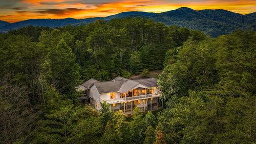 204 Lakeview Dr, Turtletown, TN, 37391 | Card Image