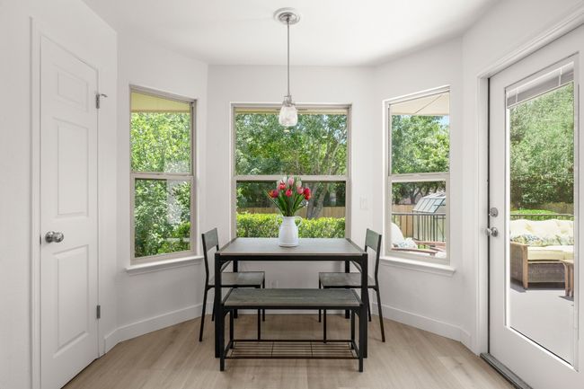 9127 Edwardson Ln, House other with 3 bedrooms, 2 bathrooms and 4 parking in Austin TX | Image 16