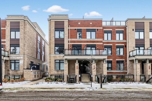2108-58 Elizabeth St S, Richmond Hill, ON, L4C5W2 | Card Image