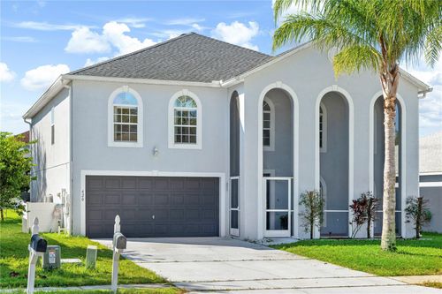 420 Blake Ave, DAVENPORT, FL, 33897-6204 | Card Image