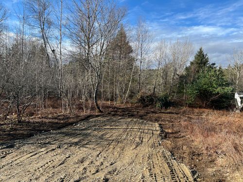181 Gray Meadow Road, Orland, ME, 04472 | Card Image