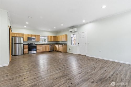 314 Orchard Ave, Elmer City, WA, 99124-5107 | Card Image