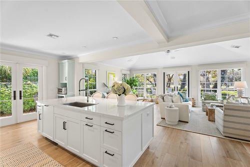 173 Silver Moss Dr, Vero Beach, FL, 32963-3317 | Card Image