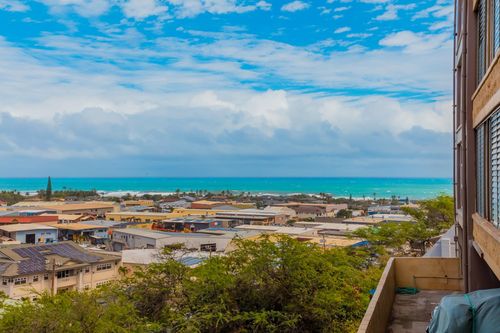 419-493 Pio Dr, Wailuku, HI, 96793-2645 | Card Image