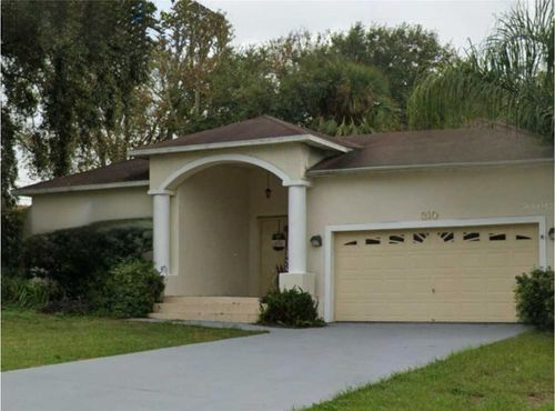 310 Edmund Ave, Dundee, FL, 33838-4322 | Card Image