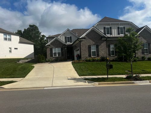 602 Lake Reserve Cv, Hermitage, TN, 37076-1945 | Card Image