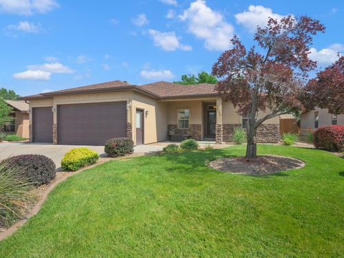 1213 Santa Fe Cir, Fruita, CO, 81521-8712 | Card Image