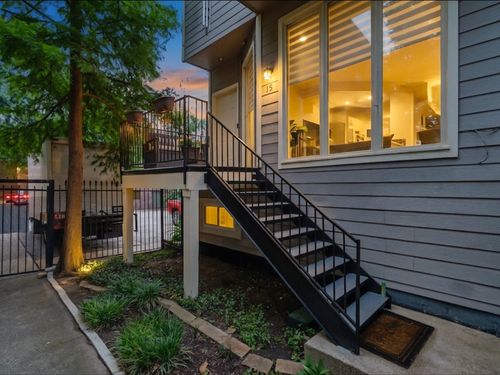 15-8522 Park Ln, Dallas, TX, 75231-6314 | Card Image