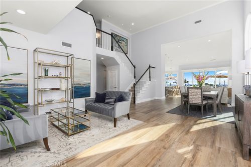 5 Terrace Cir, Laguna Niguel, CA, 92677 | Card Image