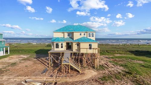 5026 Blue Water Hwy, Freeport, TX, 77541-8003 | Card Image
