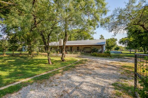 7603 Blanchard Way, Fort Worth, TX, 76126-5307 | Card Image