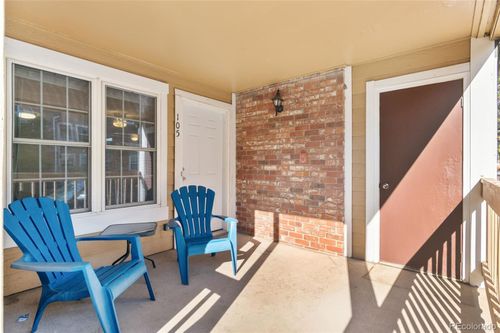 apt-105-4923 S Carson St, Aurora, CO, 80015-3825 | Card Image