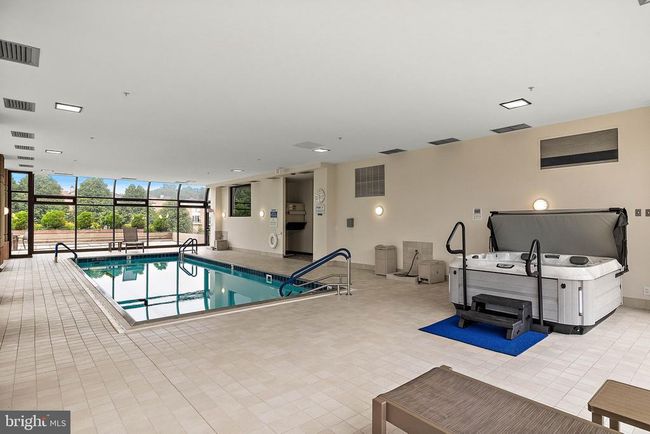 APT-412 - 1100 Lovering Ave, Condo with 3 bedrooms, 2 bathrooms and null parking in WILMINGTON DE | Image 36