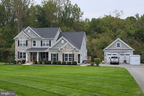 5908 Candace Dr, LOTHIAN, MD, 20711-3106 | Card Image