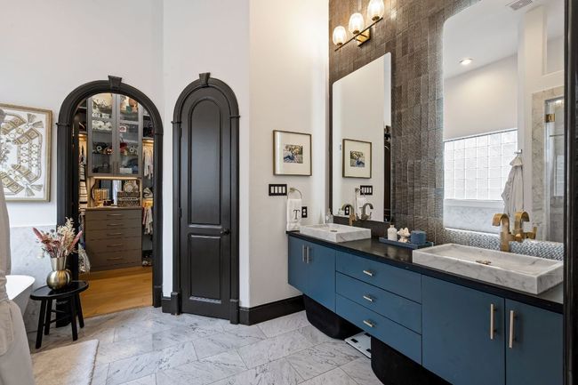 2621 Exposition Blvd, House other with 4 bedrooms, 4 bathrooms and 6 parking in Austin TX | Image 26