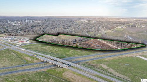 0 Felicia Ave, Tallulah, LA, 71282 | Card Image