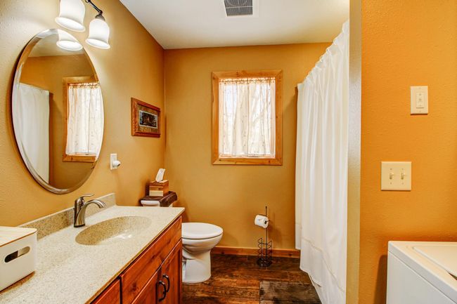45340 Maple Shores Ln, House other with 3 bedrooms, 2 bathrooms and null parking in Osage MN | Image 20