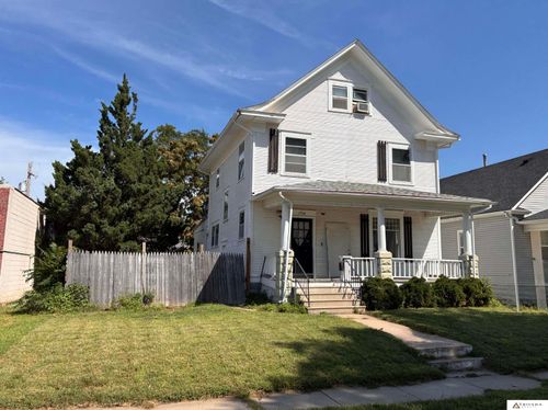 1720 Sumner St, Lincoln, NE, 68502-2635 | Card Image