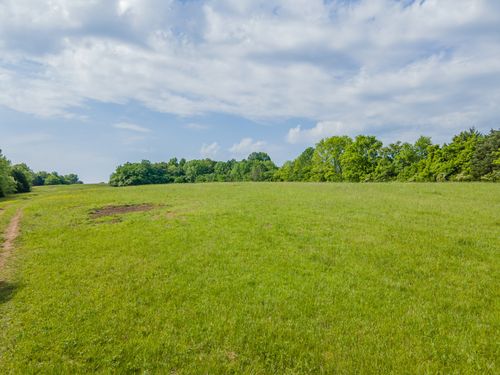 0 Iron Bridge Rd, Columbia, TN, 38401 | Card Image