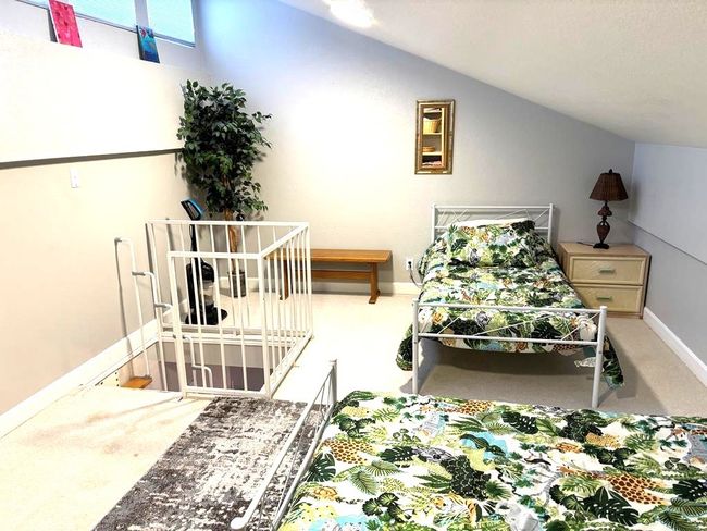206 - 226 W Houston St., Condo with 3 bedrooms, 4 bathrooms and 1 parking in Port Isabel TX | Image 18