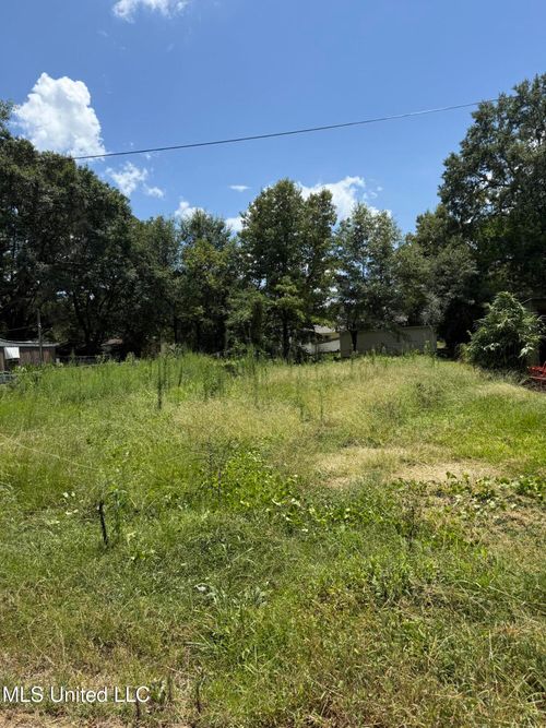 1218 Tisdale Ave, Canton, MS, 39046-4941 | Card Image