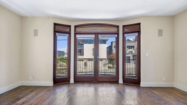 620 13 Th St, House other with 5 bedrooms, 3 bathrooms and 4 parking in Manhattan Beach CA | Image 13