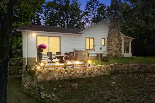 508 State Highway 32, Three Lakes, WI, 54562 | Card Image