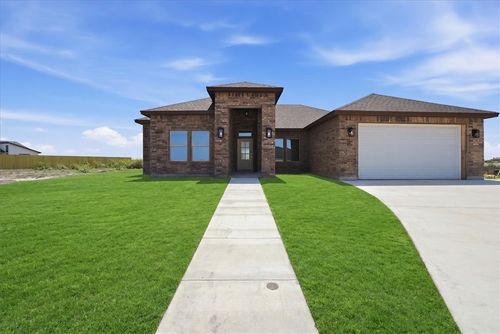 1525 Daenerys, Corpus Christi, TX, 78415 | Card Image