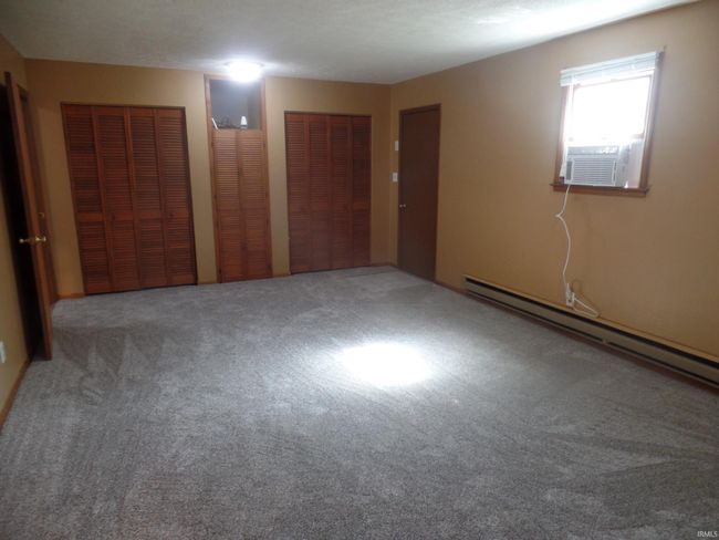 195 W Minella St, House other with 2 bedrooms, 1 bathrooms and null parking in Lyons IN | Image 7