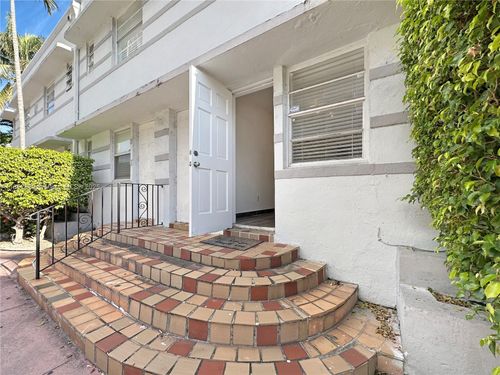 apt-7-901 Euclid Ave, Miami Beach, FL, 33139-0818 | Card Image