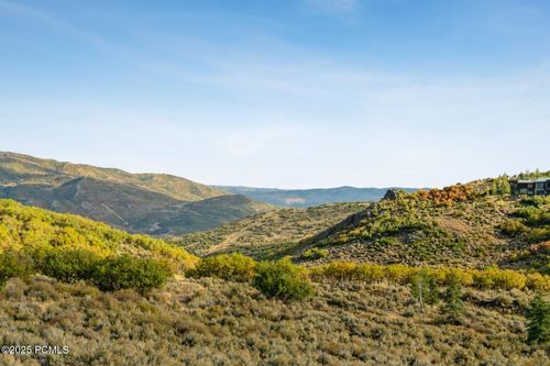 1-2889 14th St, Park City, UT, 84060 | Card Image