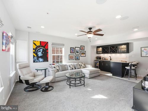 2538 Baldwin Cres Ne, WASHINGTON, DC, 20018-3850 | Card Image