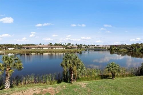 7304-8736 River Homes Ln, BONITA SPRINGS, FL, 34135-4371 | Card Image