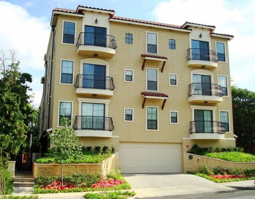 105-6159 Oram St, Dallas, TX, 75214-3912 | Card Image
