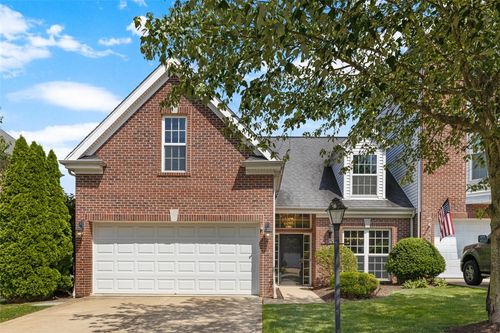 808 Strasburg Dr, Mars, PA, 16046-2384 | Card Image