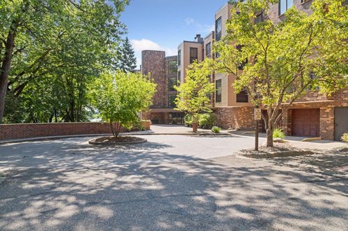 apt-204-14319 Stewart Ln, Minnetonka, MN, 55345-5856 | Card Image