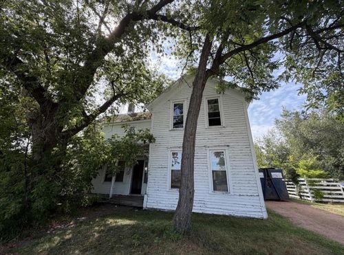 906 N 1st Avenue, Wausau, WI, 54401 | Card Image