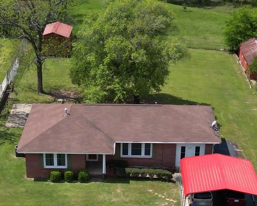 209 Tobacco Rd, Linden, TX, 75563-5249 | Card Image